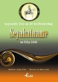 Ausgewaehlte Texte Aus Der Reisebeschreibung Seyahatname von Evliya Çelebi