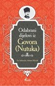 Nutuk / Boşnakça Seçme Hikayeler