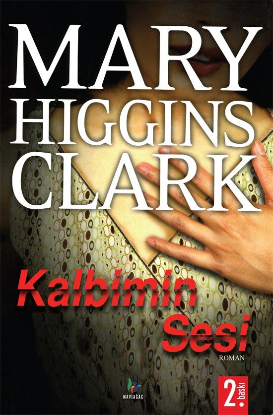 Kalbimin Sesi
