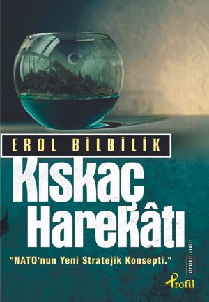 Kıskaç Harekatı