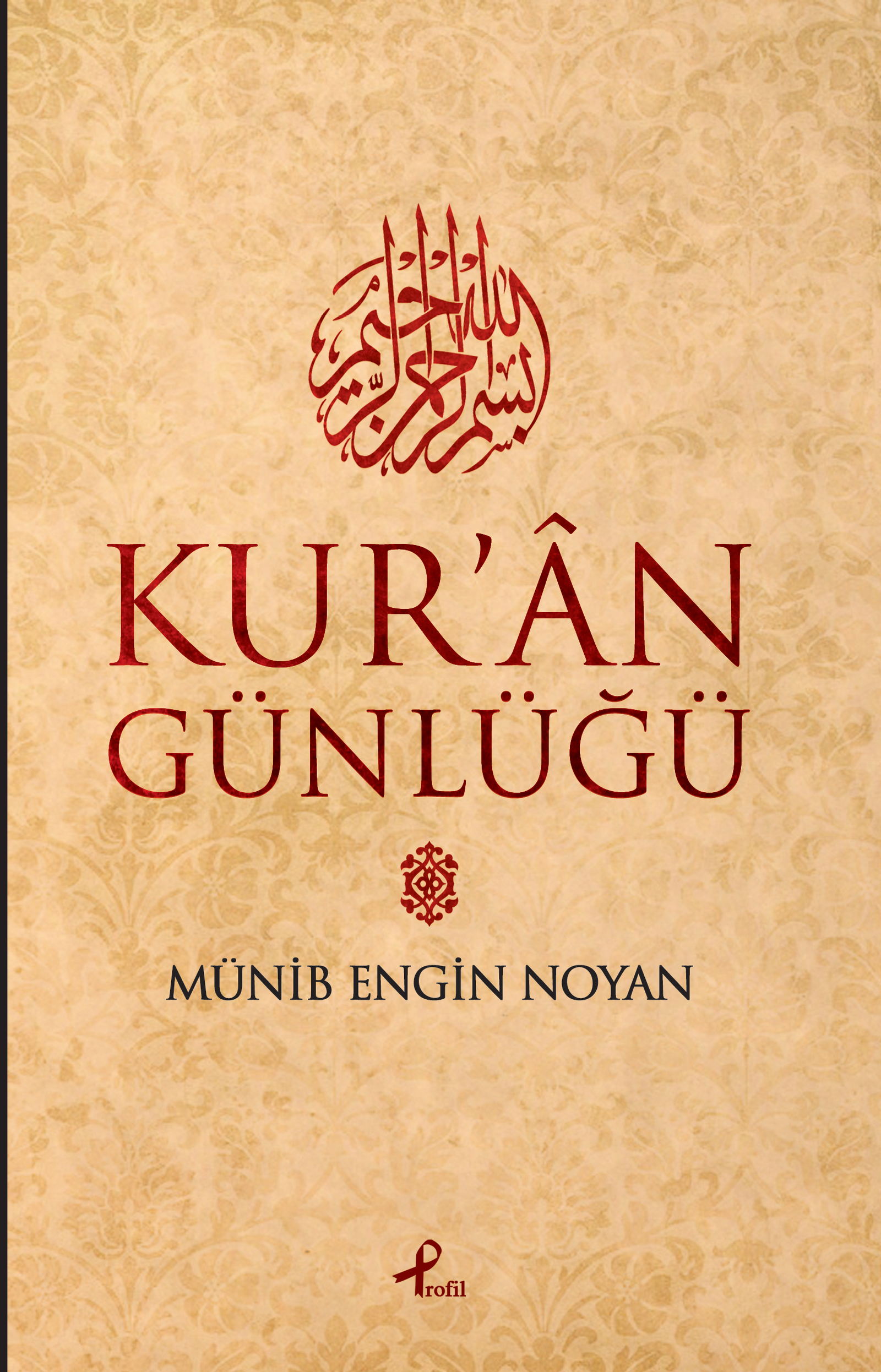 Kur'ân Günlüğü