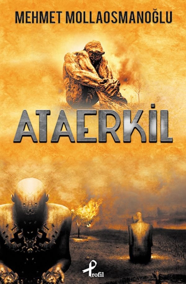 Ataerkil