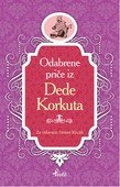 Dede Korkut / Boşnakça Seçme Hikayeler