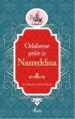 Nasreddin Hoca / Boşnakça Seçme Hikayeler