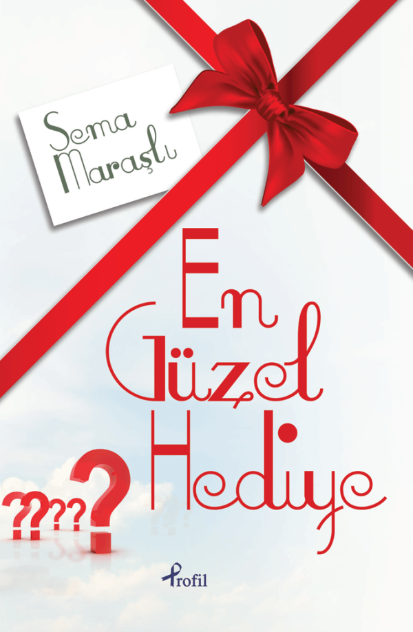 En Güzel Hediye