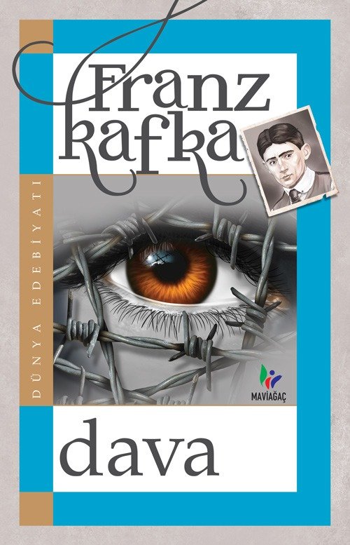 Dava