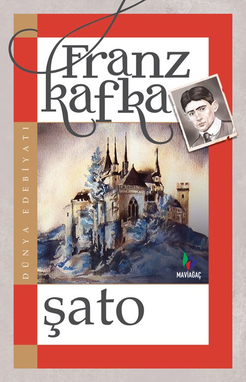 Şato