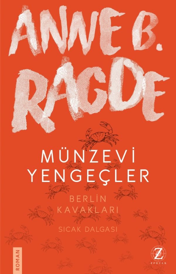 Münzevi Yengeçler