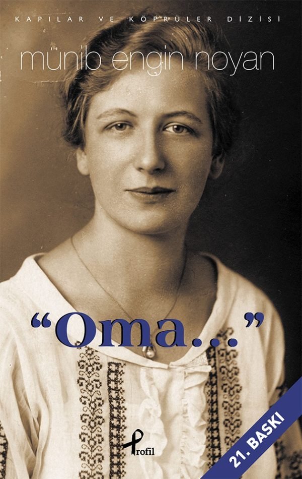 Oma
