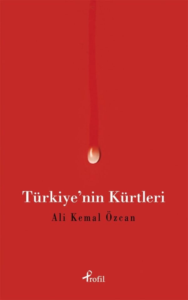 Türkiye'nin Kürtleri